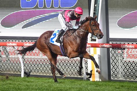 Sunline Stakes .